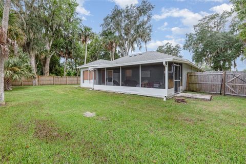 A home in EDGEWATER