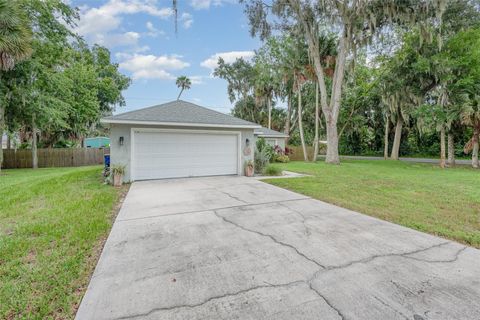 A home in EDGEWATER