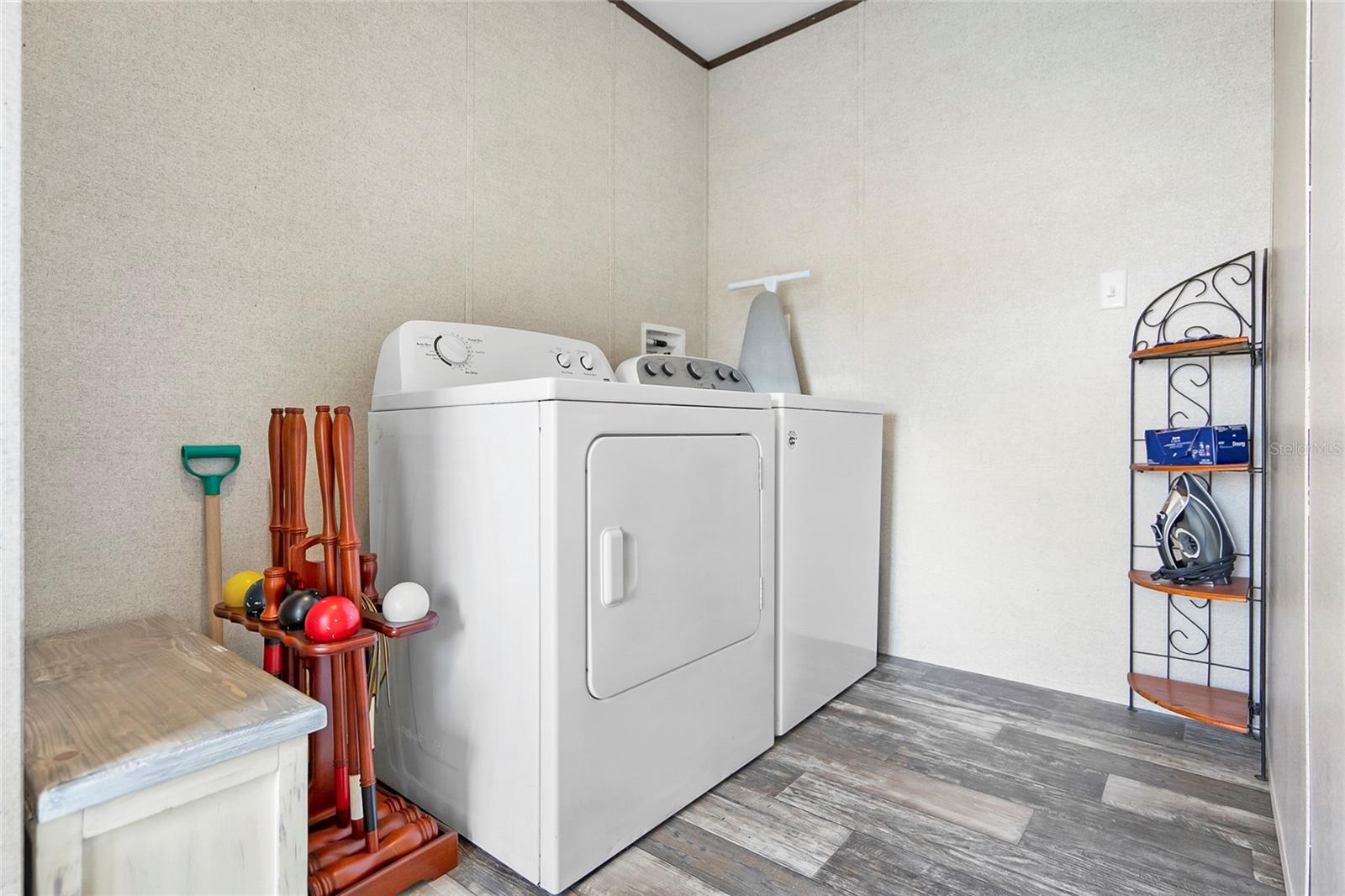 TREASURE BCH 2ND ADD - Residential