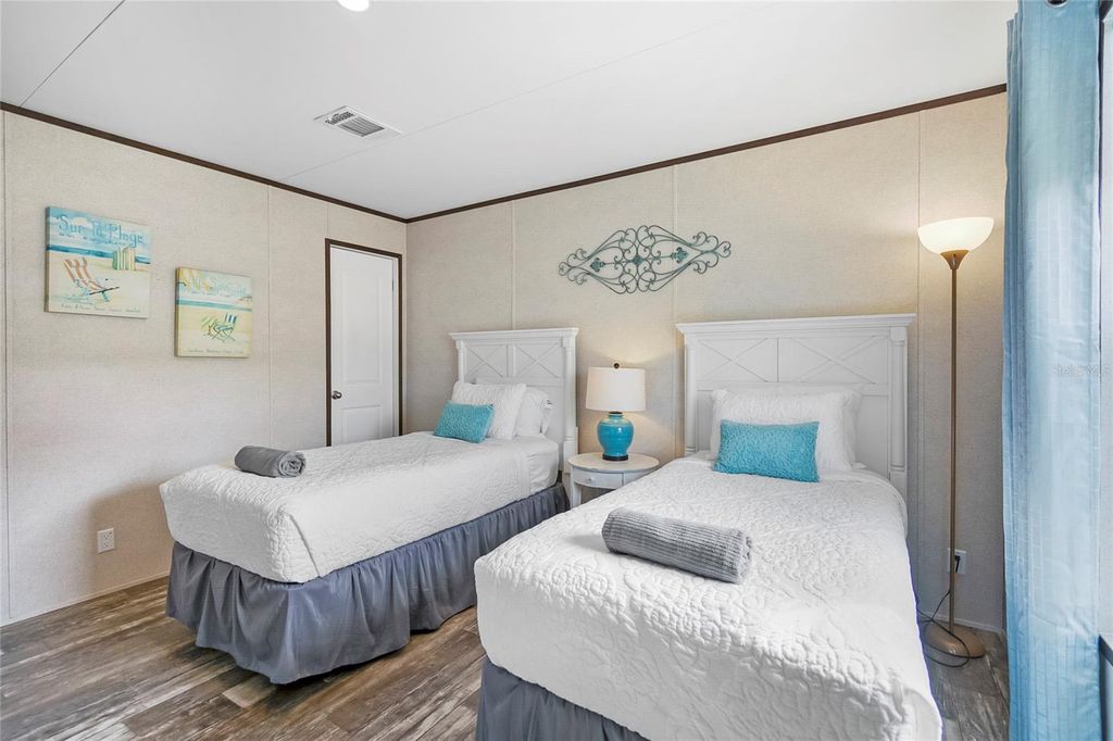 Photo of 299 Puebla Road, St. Augustine, FL 32080 (MLS # O6403374)
