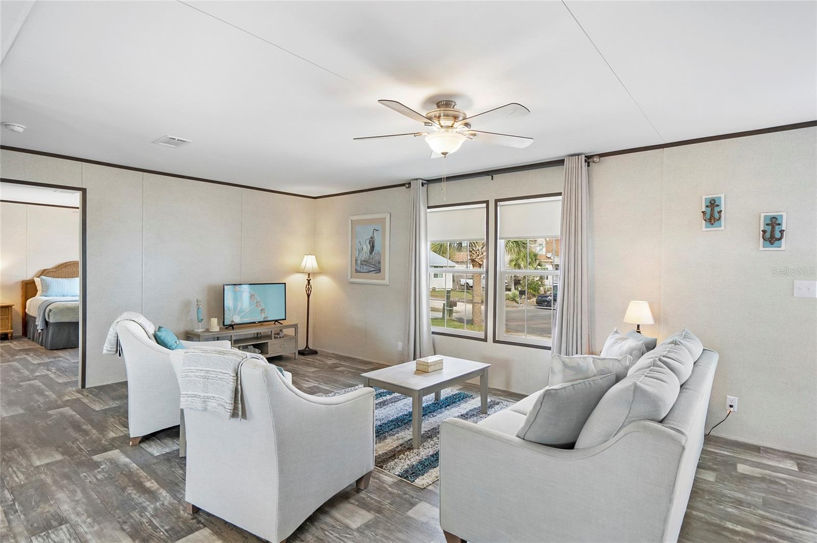 TREASURE BCH 2ND ADD - Residential