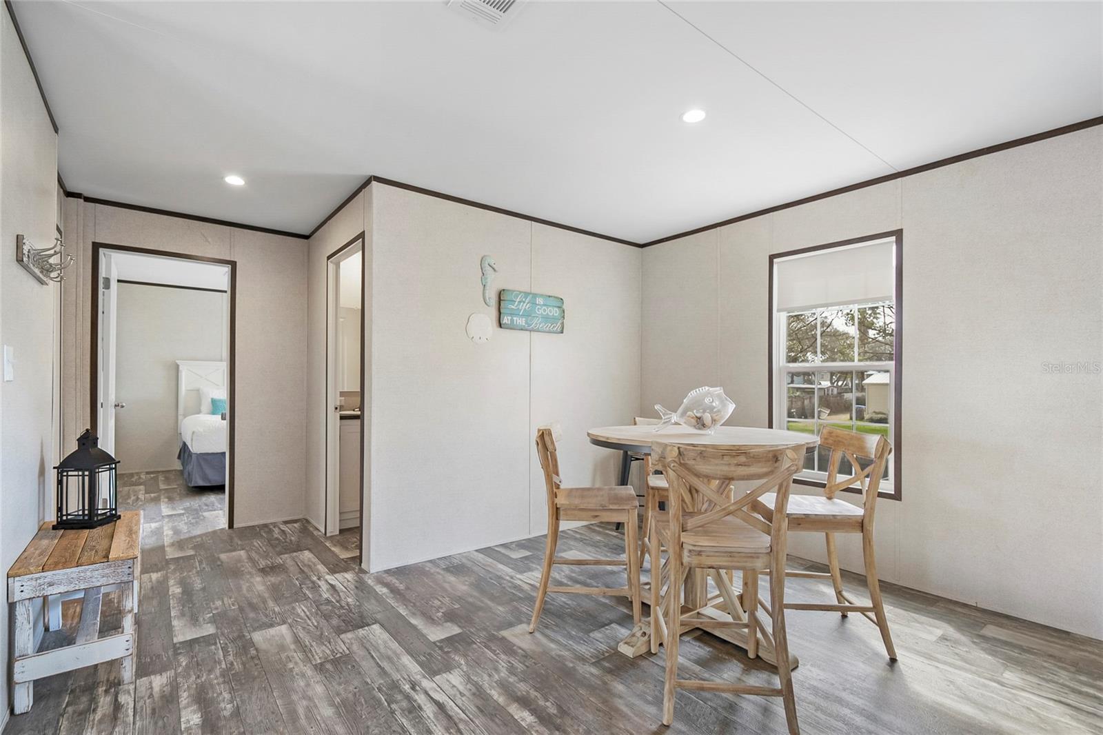 TREASURE BCH 2ND ADD - Residential
