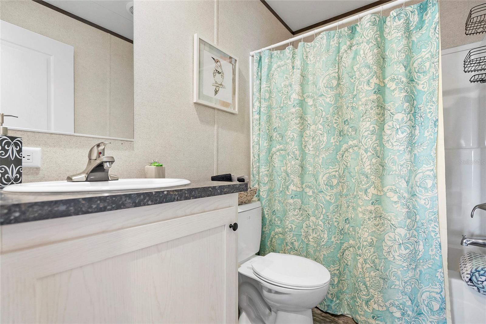 TREASURE BCH 2ND ADD - Residential