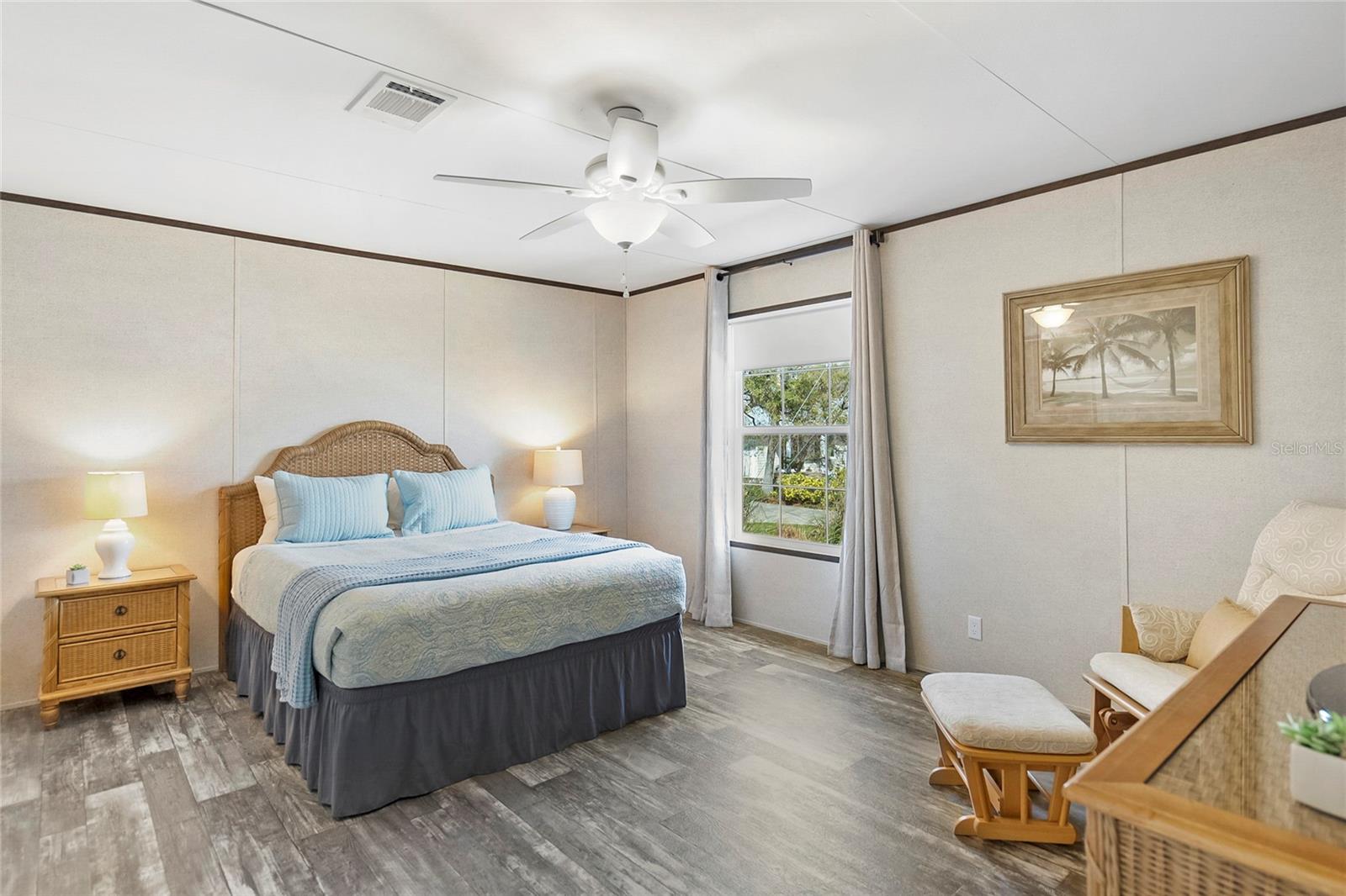 TREASURE BCH 2ND ADD - Residential