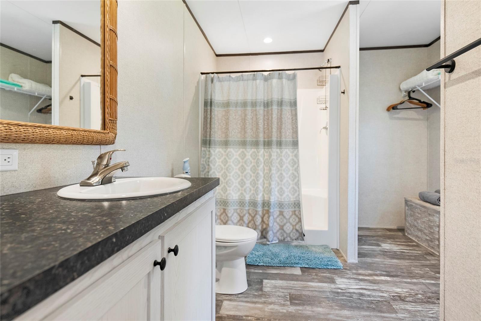 TREASURE BCH 2ND ADD - Residential
