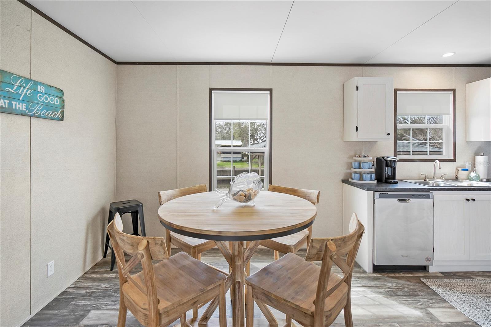 TREASURE BCH 2ND ADD - Residential