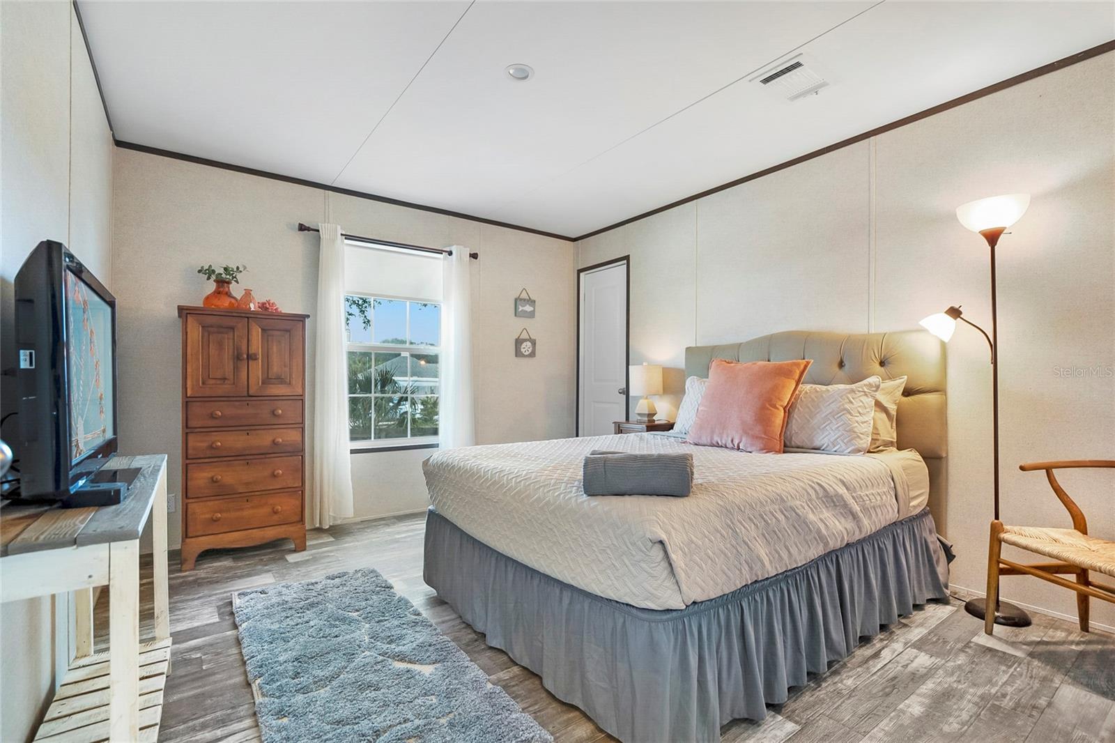 TREASURE BCH 2ND ADD - Residential