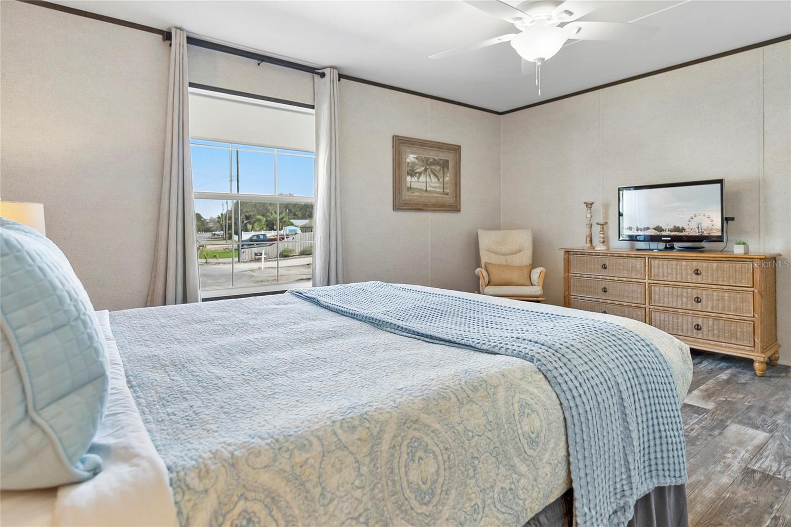 TREASURE BCH 2ND ADD - Residential