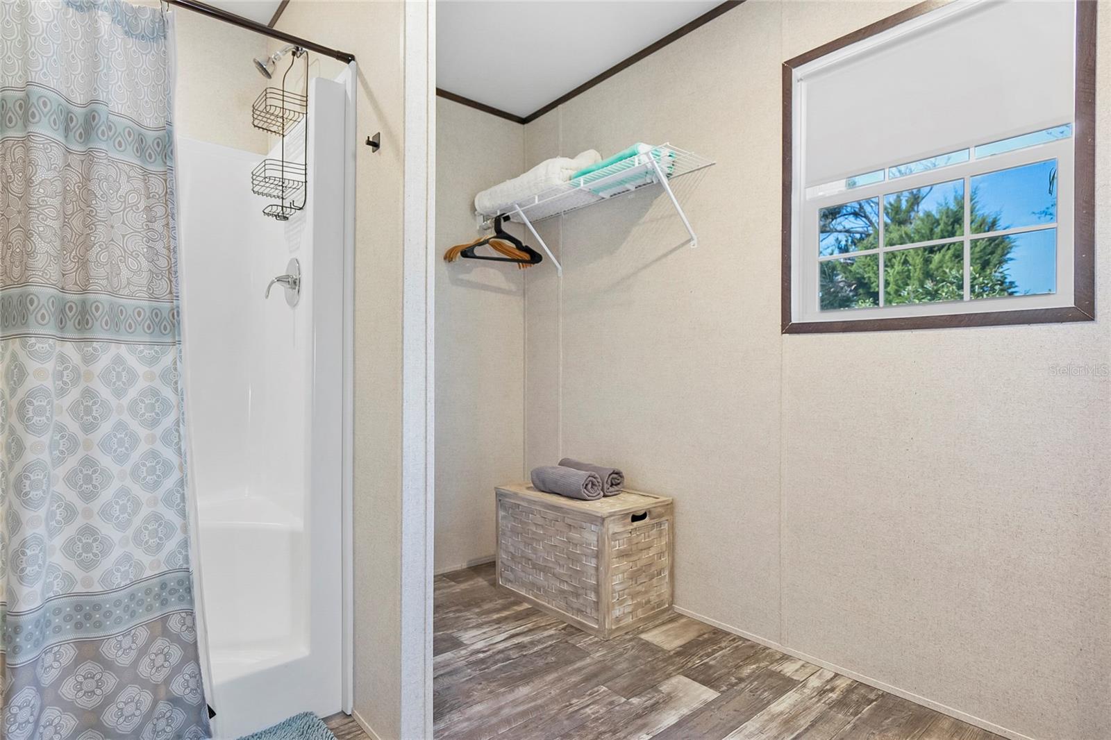 TREASURE BCH 2ND ADD - Residential