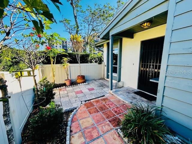 2607 29TH AVENUE W