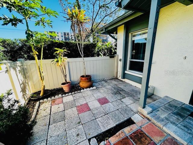 2607 29TH AVENUE W