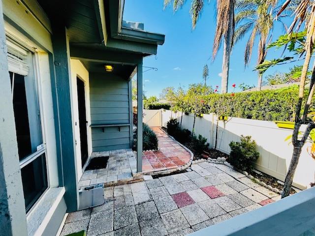 2607 29TH AVENUE W