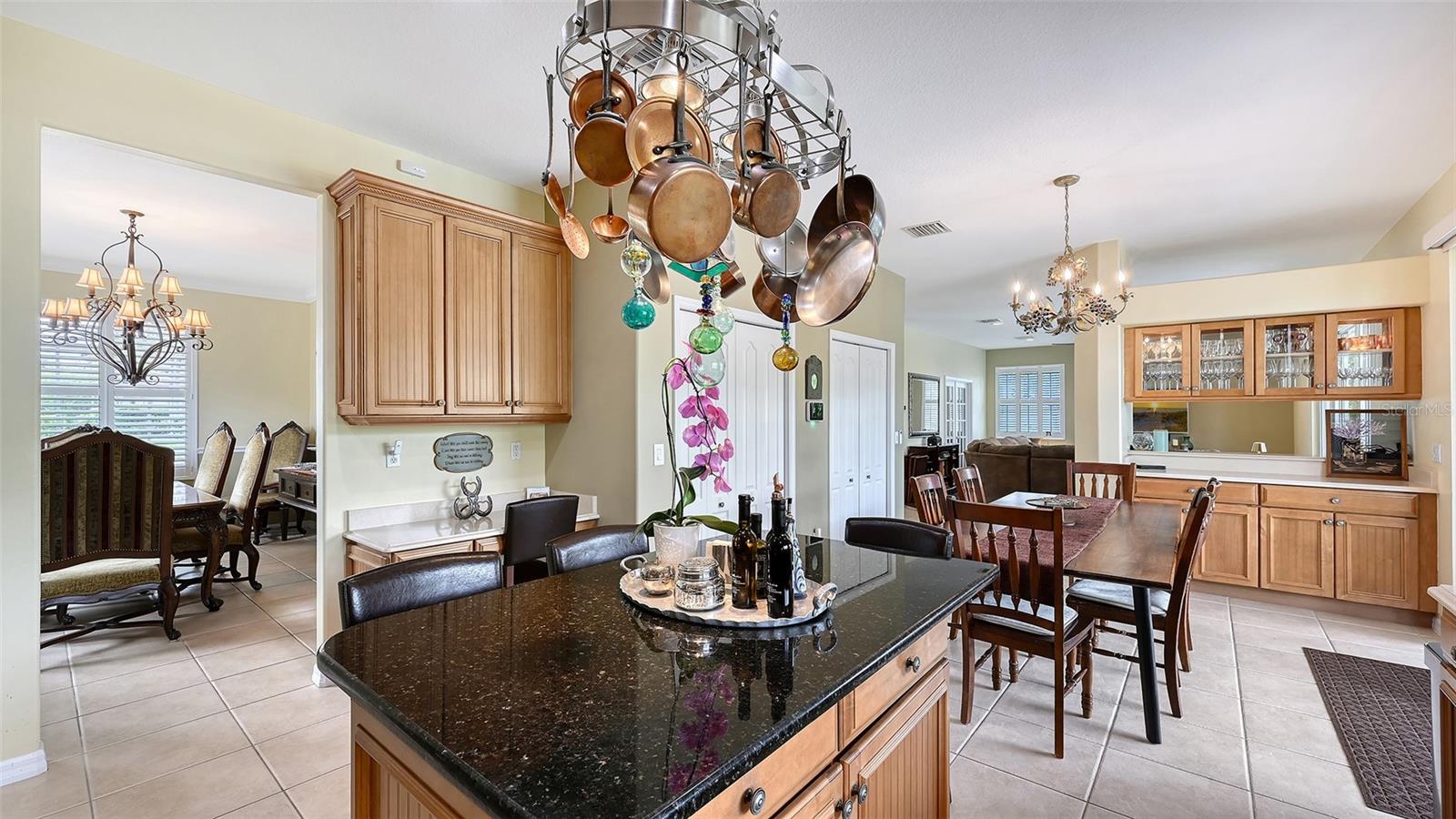 907 EAGLE ISLE COURT
