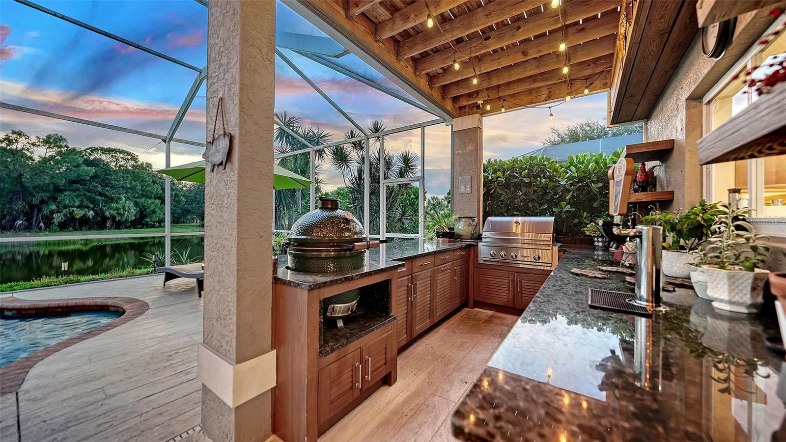 907 EAGLE ISLE COURT