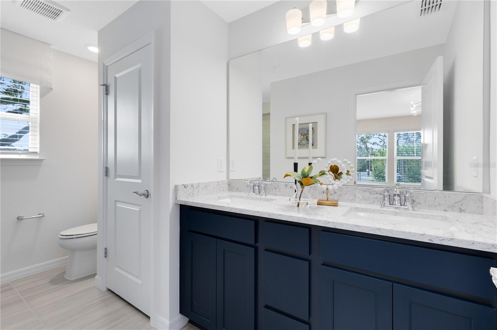 THE COVE AT NONA SOUND - Residential