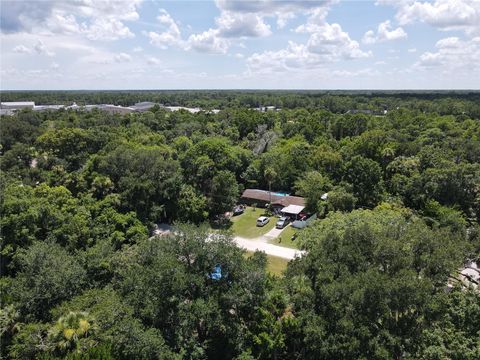 A home in NEW SMYRNA BEACH