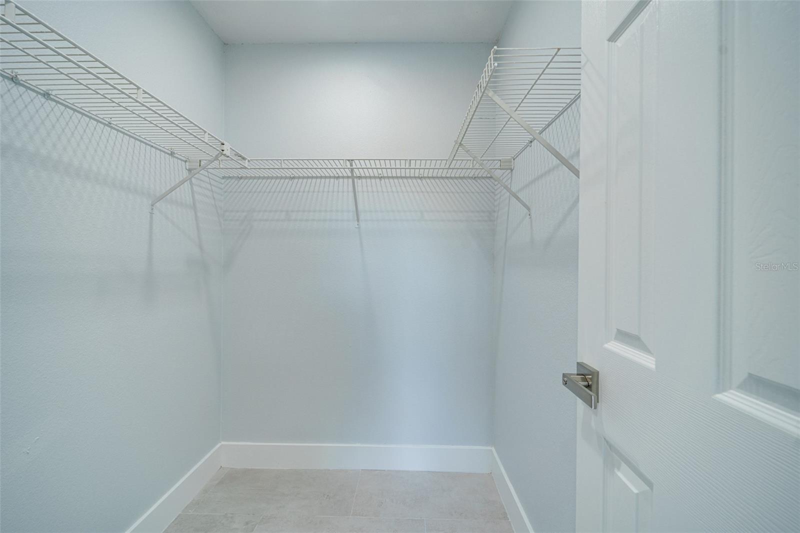 PORT CHARLOTTE SEC 053 - Residential