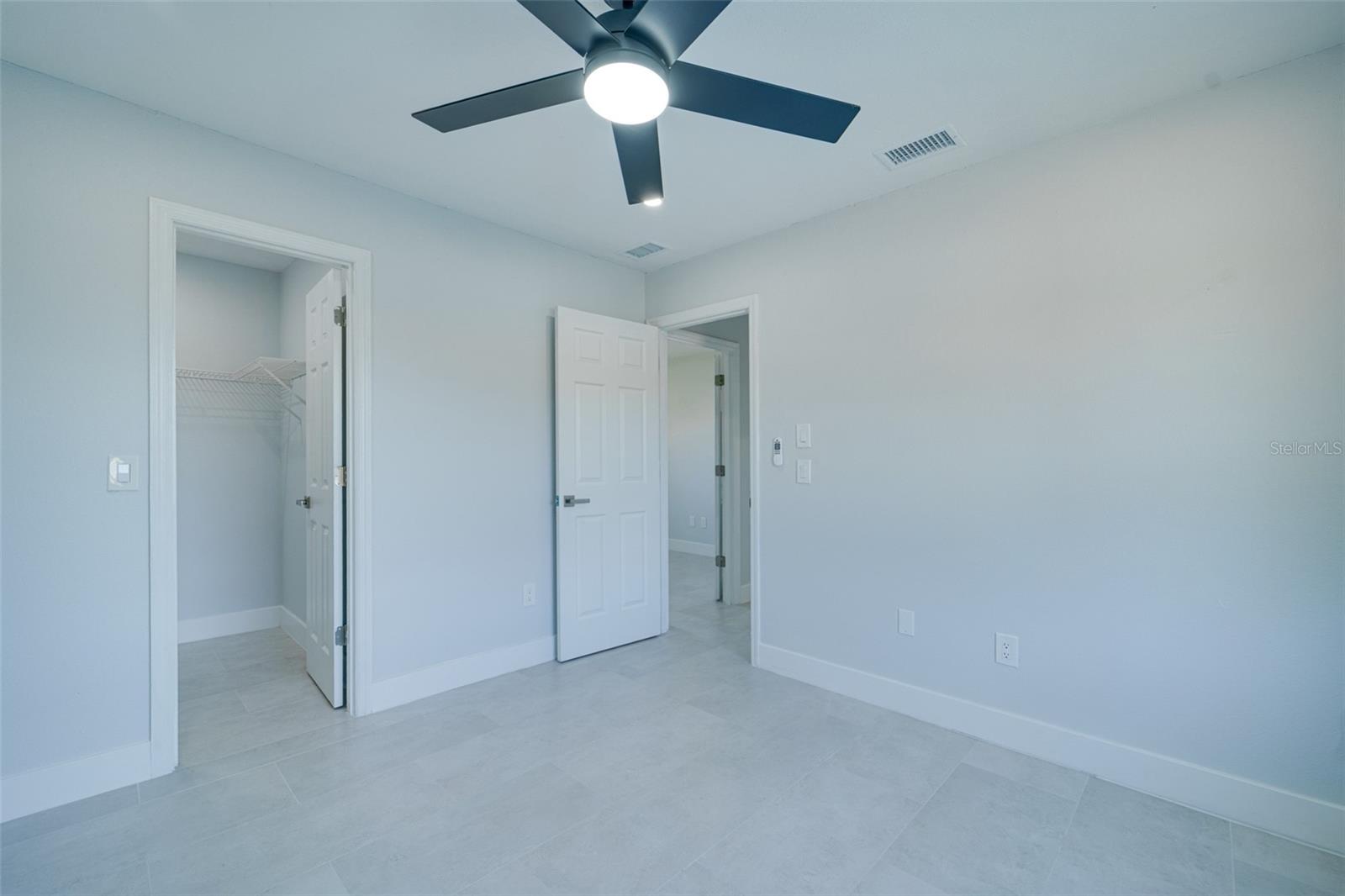 PORT CHARLOTTE SEC 053 - Residential