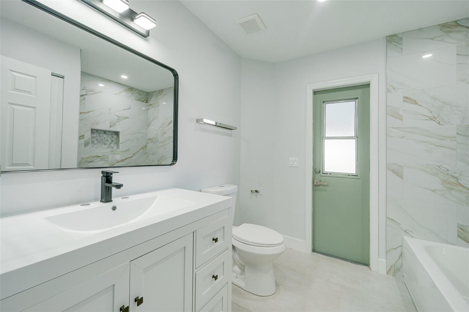 PORT CHARLOTTE SEC 053 - Residential