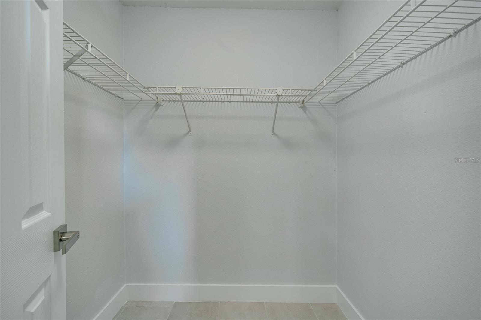 PORT CHARLOTTE SEC 053 - Residential