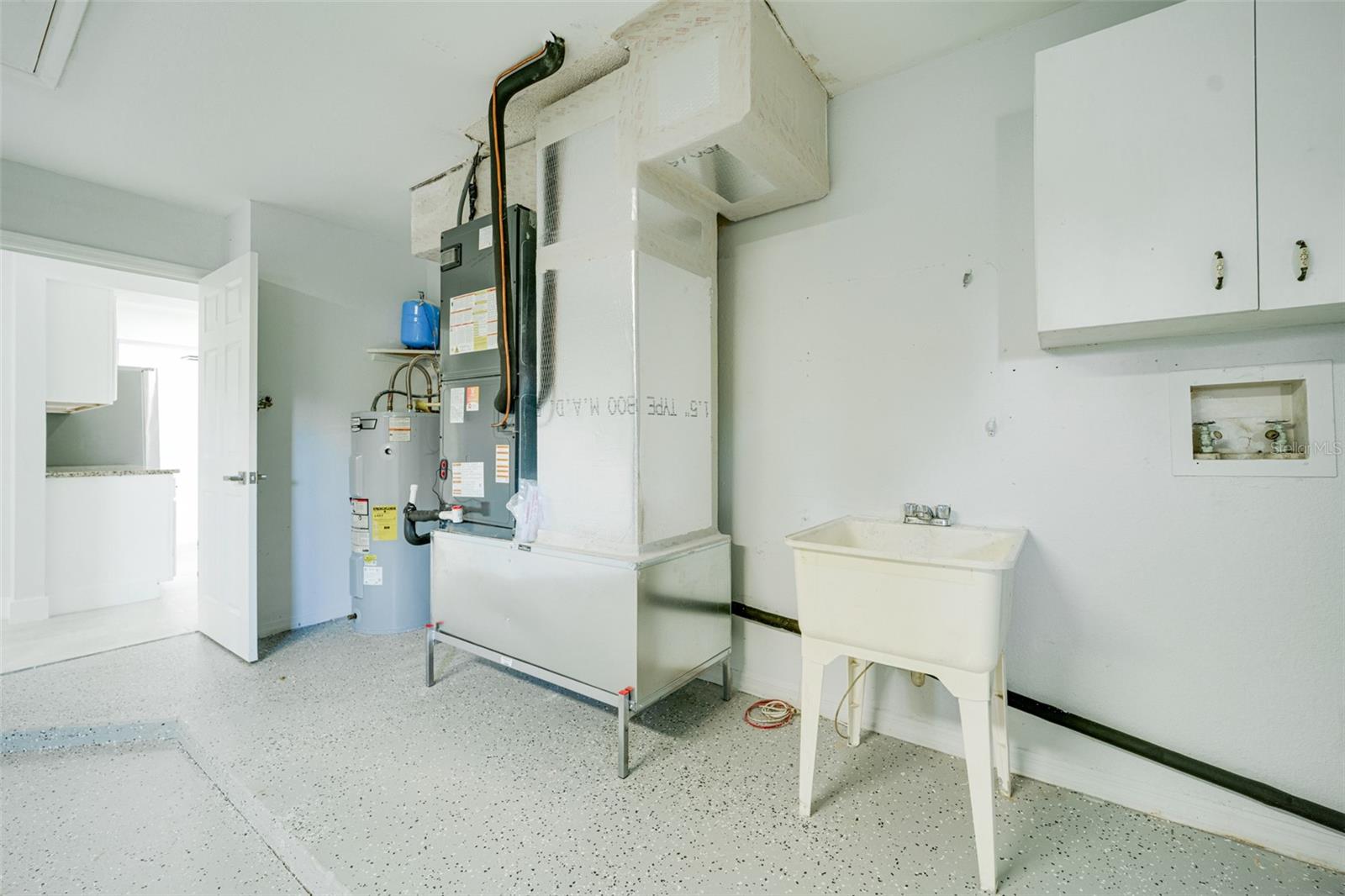 PORT CHARLOTTE SEC 053 - Residential