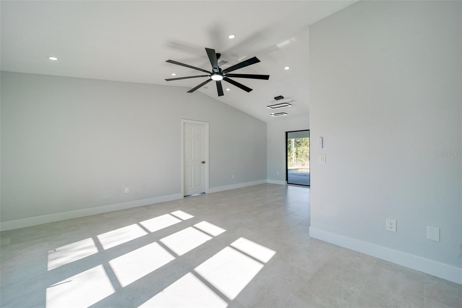 PORT CHARLOTTE SEC 053 - Residential