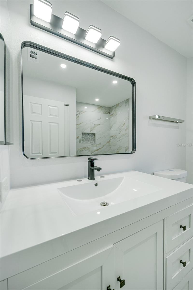 PORT CHARLOTTE SEC 053 - Residential