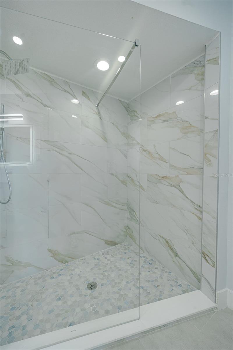 PORT CHARLOTTE SEC 053 - Residential