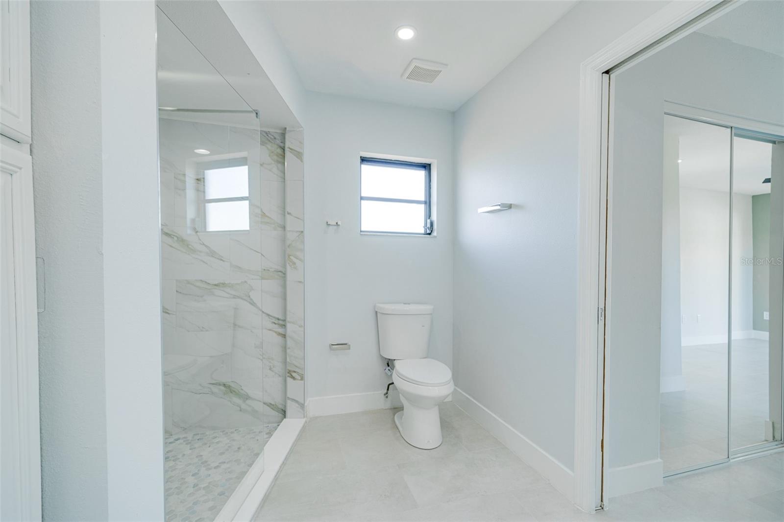 PORT CHARLOTTE SEC 053 - Residential