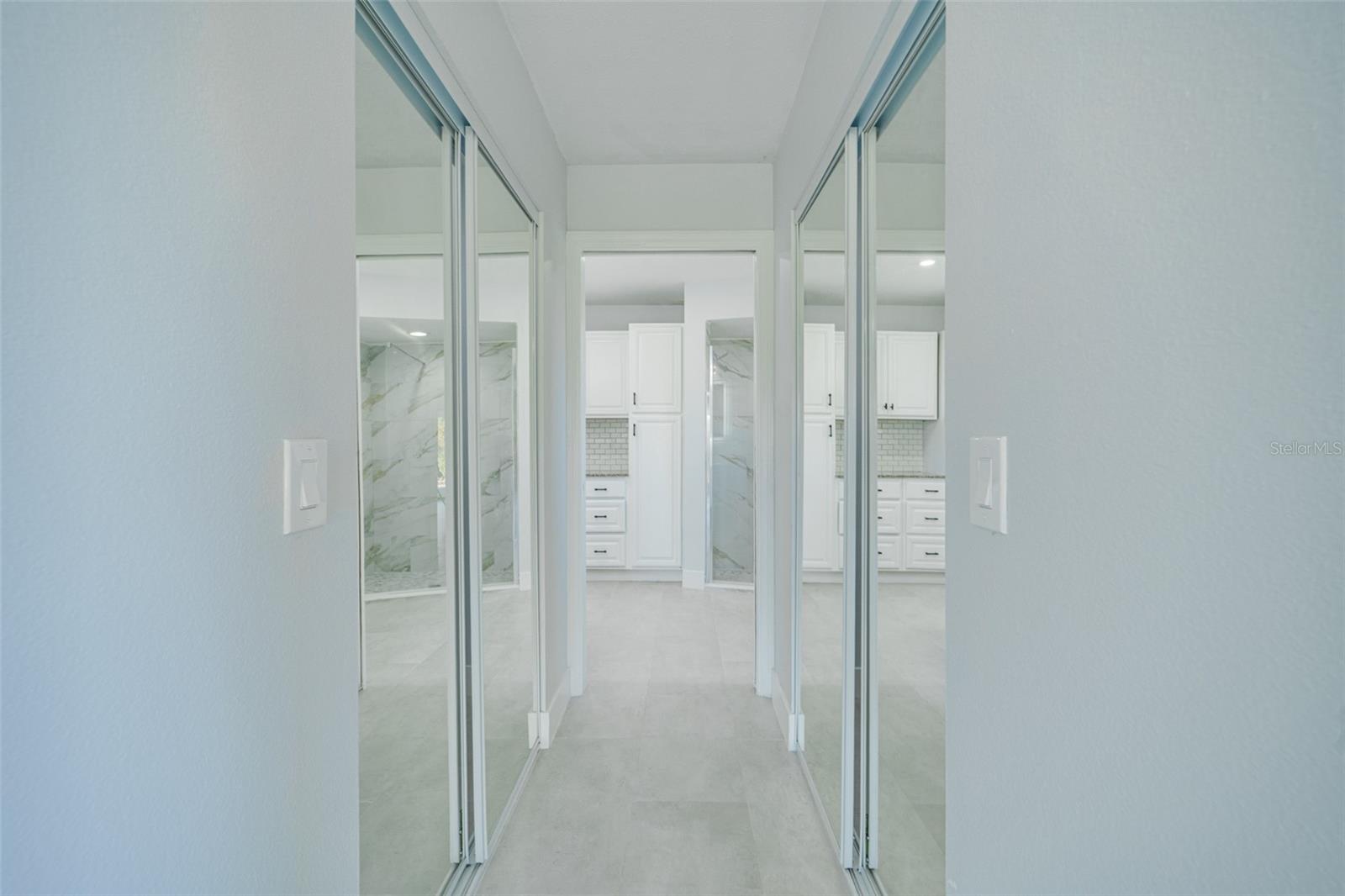 PORT CHARLOTTE SEC 053 - Residential