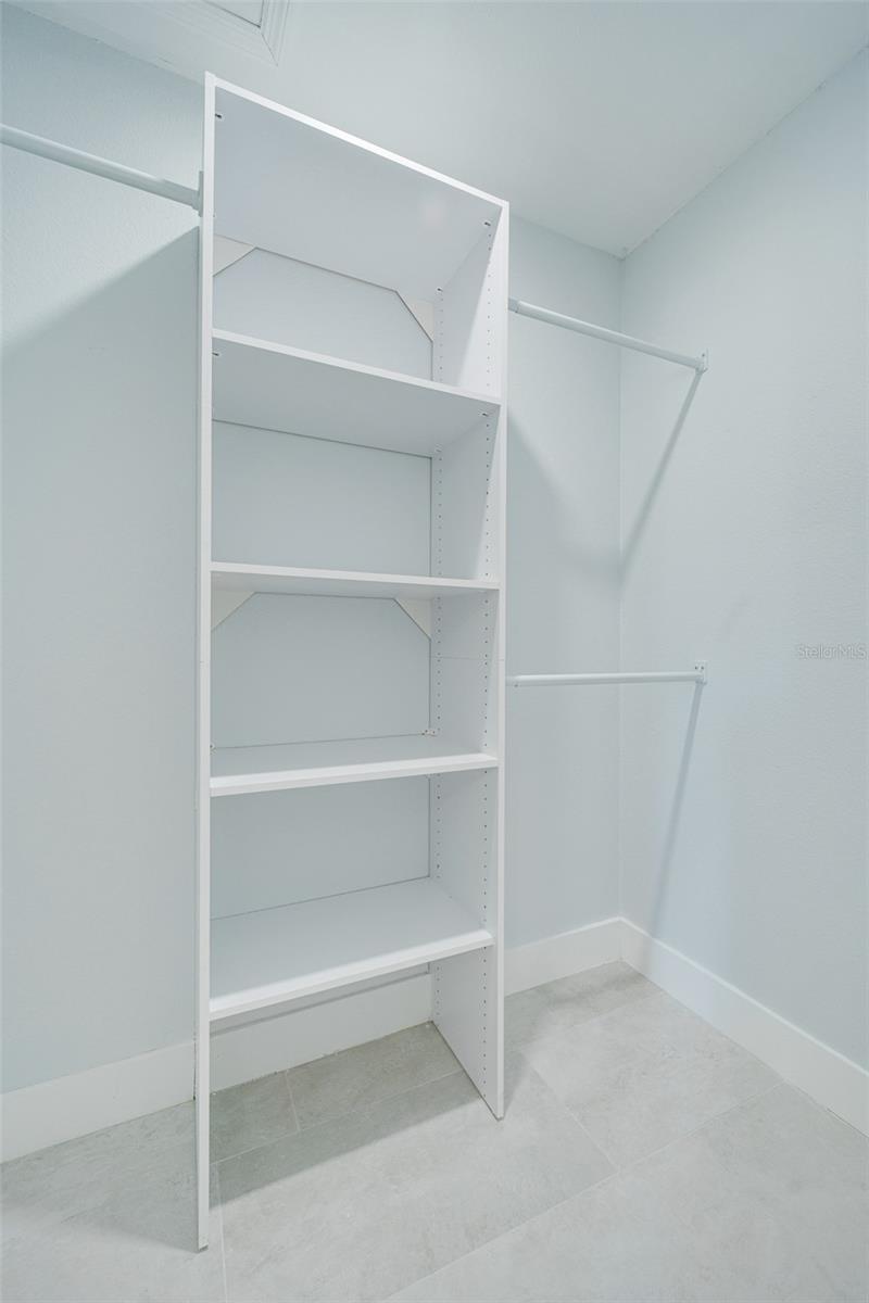 PORT CHARLOTTE SEC 053 - Residential