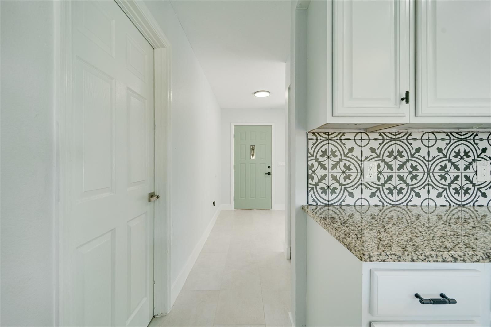 PORT CHARLOTTE SEC 053 - Residential