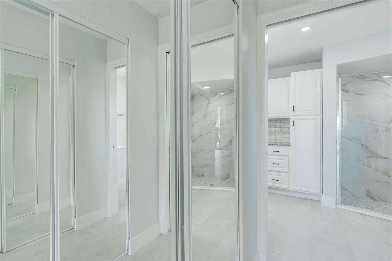 PORT CHARLOTTE SEC 053 - Residential