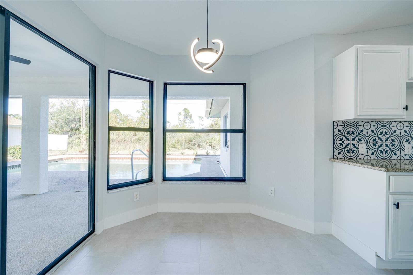 PORT CHARLOTTE SEC 053 - Residential