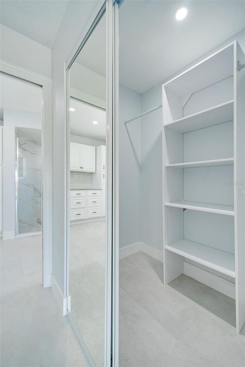 PORT CHARLOTTE SEC 053 - Residential