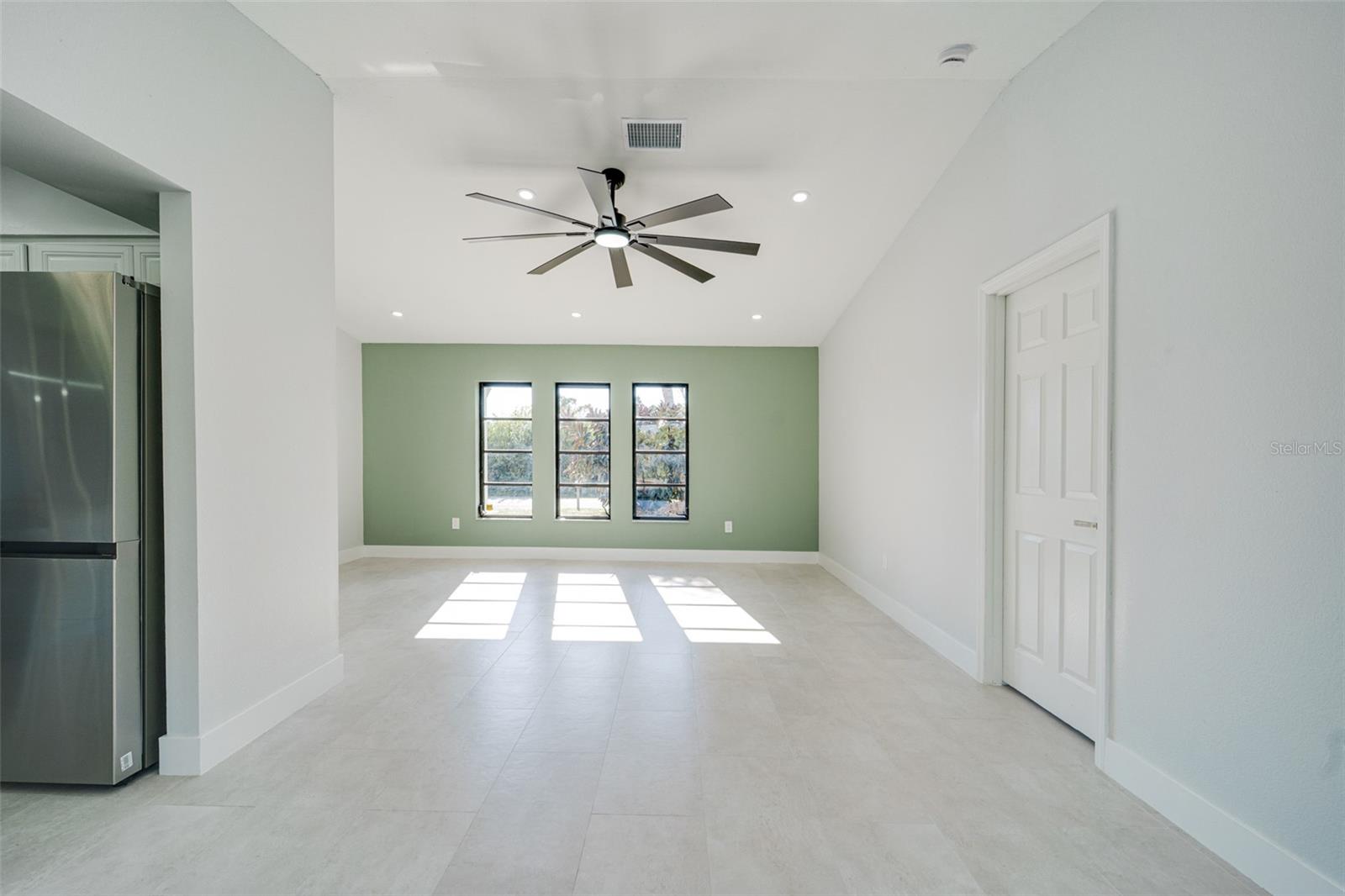 PORT CHARLOTTE SEC 053 - Residential