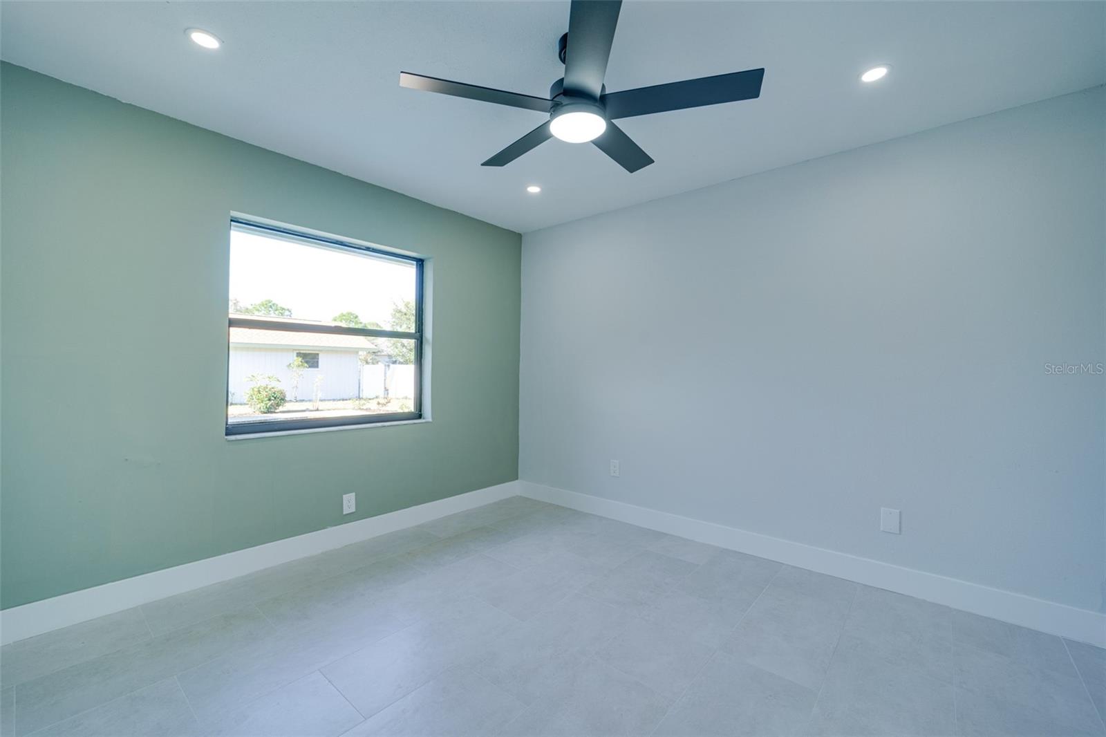 PORT CHARLOTTE SEC 053 - Residential