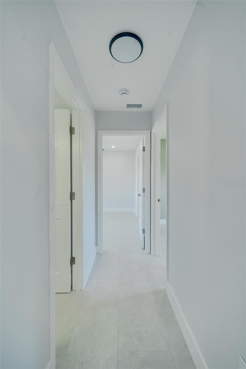 PORT CHARLOTTE SEC 053 - Residential