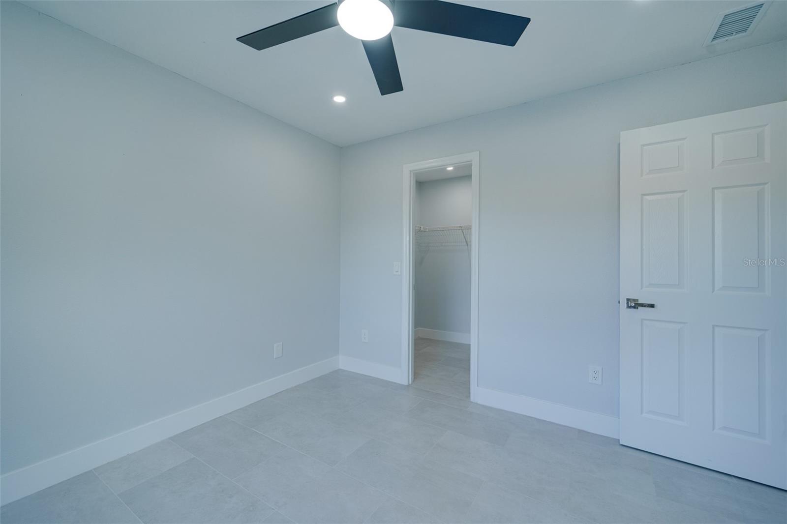 PORT CHARLOTTE SEC 053 - Residential