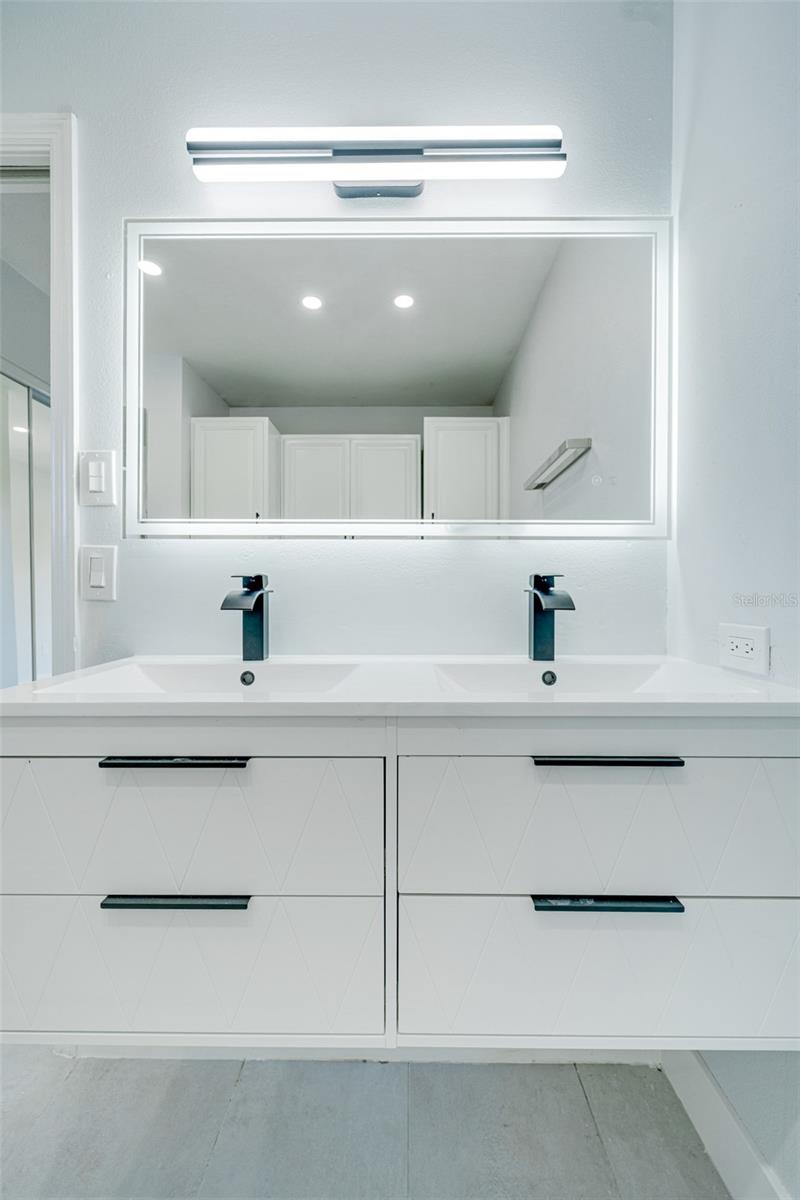 PORT CHARLOTTE SEC 053 - Residential