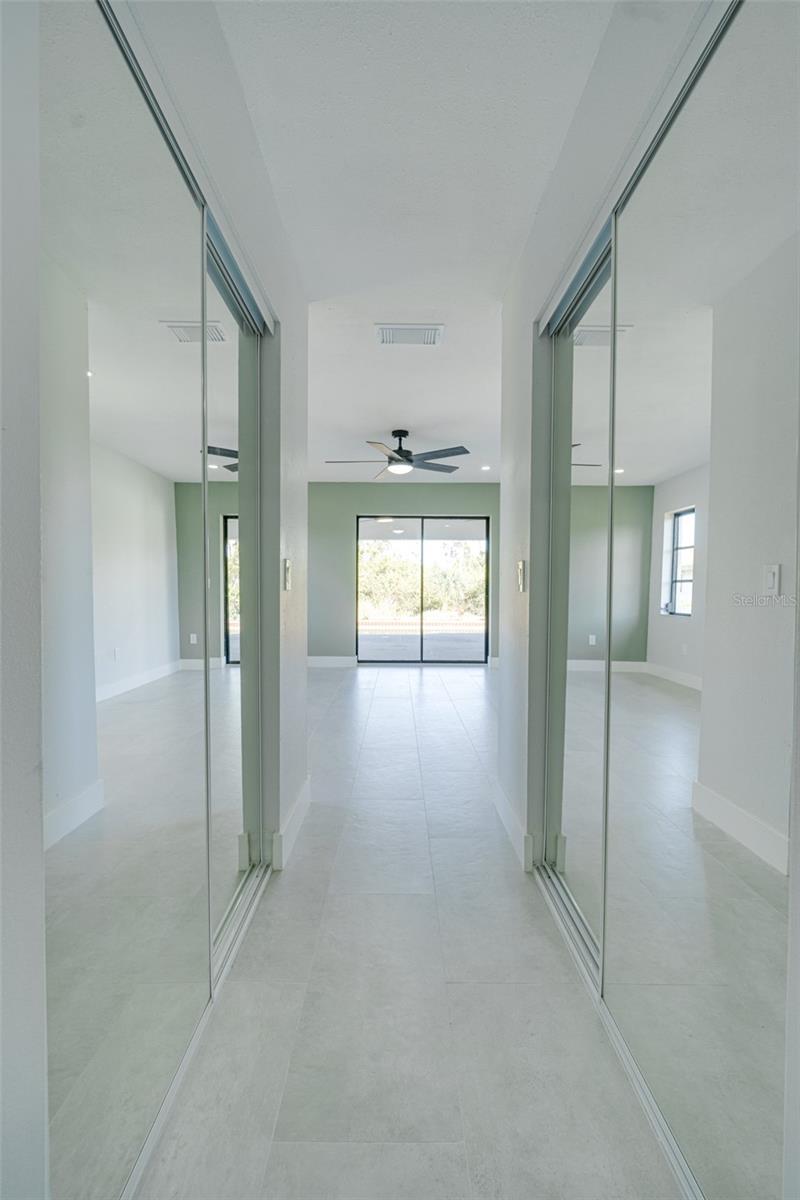 PORT CHARLOTTE SEC 053 - Residential