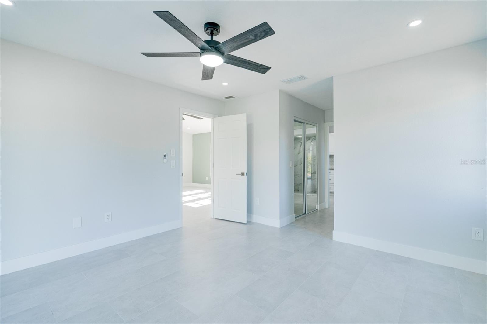 PORT CHARLOTTE SEC 053 - Residential