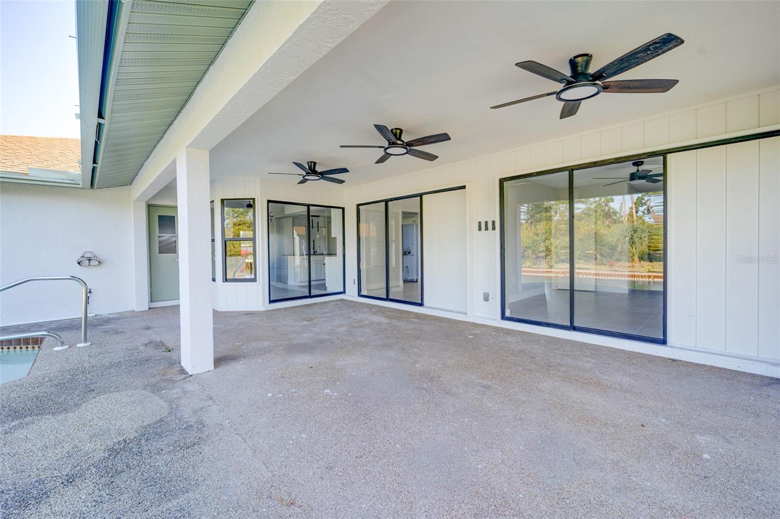 PORT CHARLOTTE SEC 053 - Residential