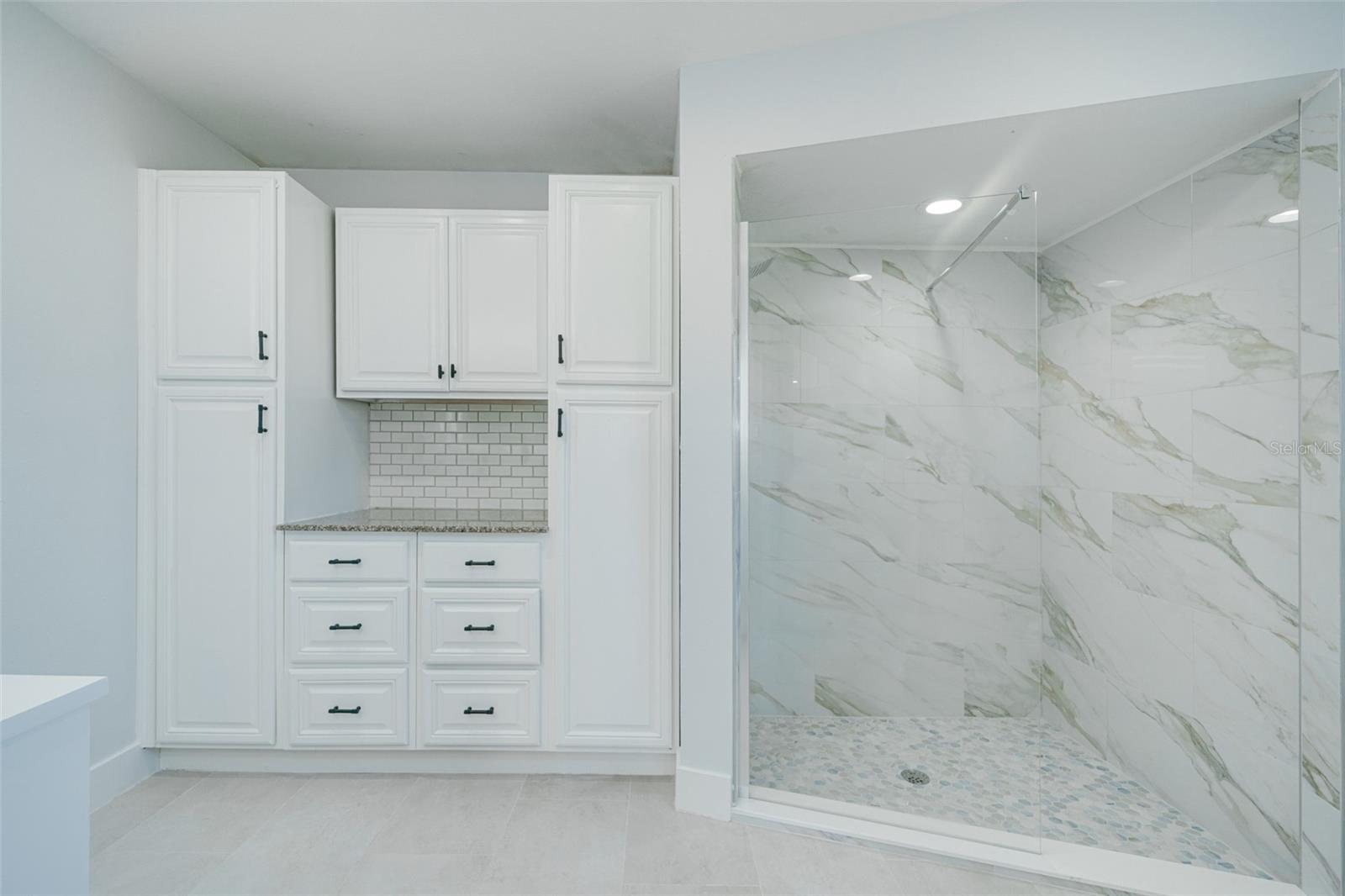 PORT CHARLOTTE SEC 053 - Residential