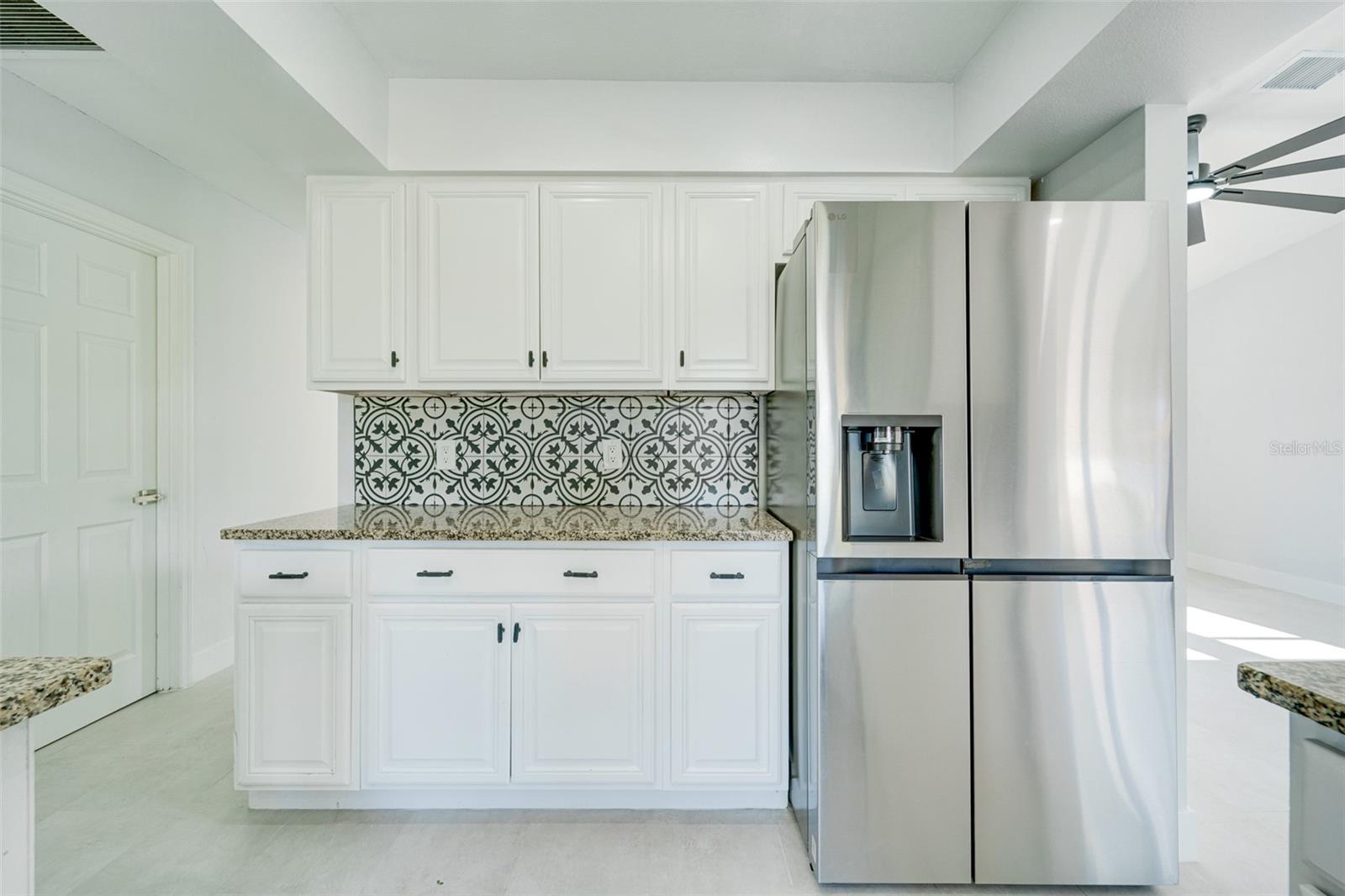 PORT CHARLOTTE SEC 053 - Residential