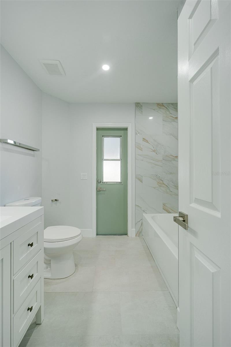 PORT CHARLOTTE SEC 053 - Residential