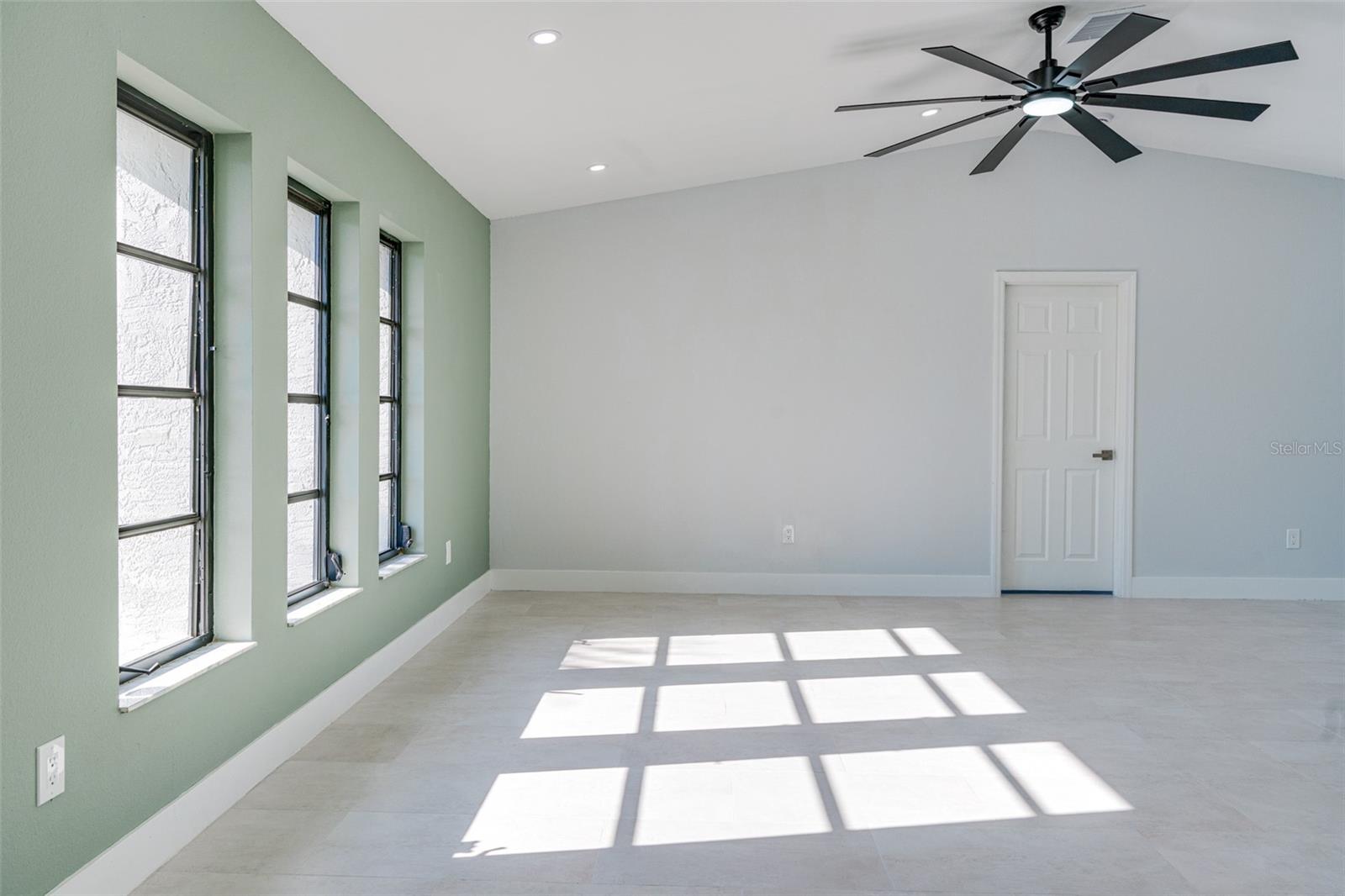 PORT CHARLOTTE SEC 053 - Residential