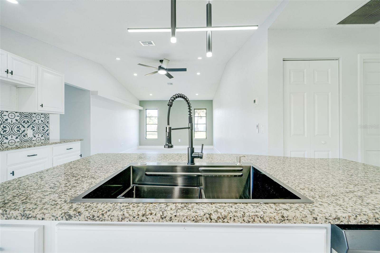 PORT CHARLOTTE SEC 053 - Residential