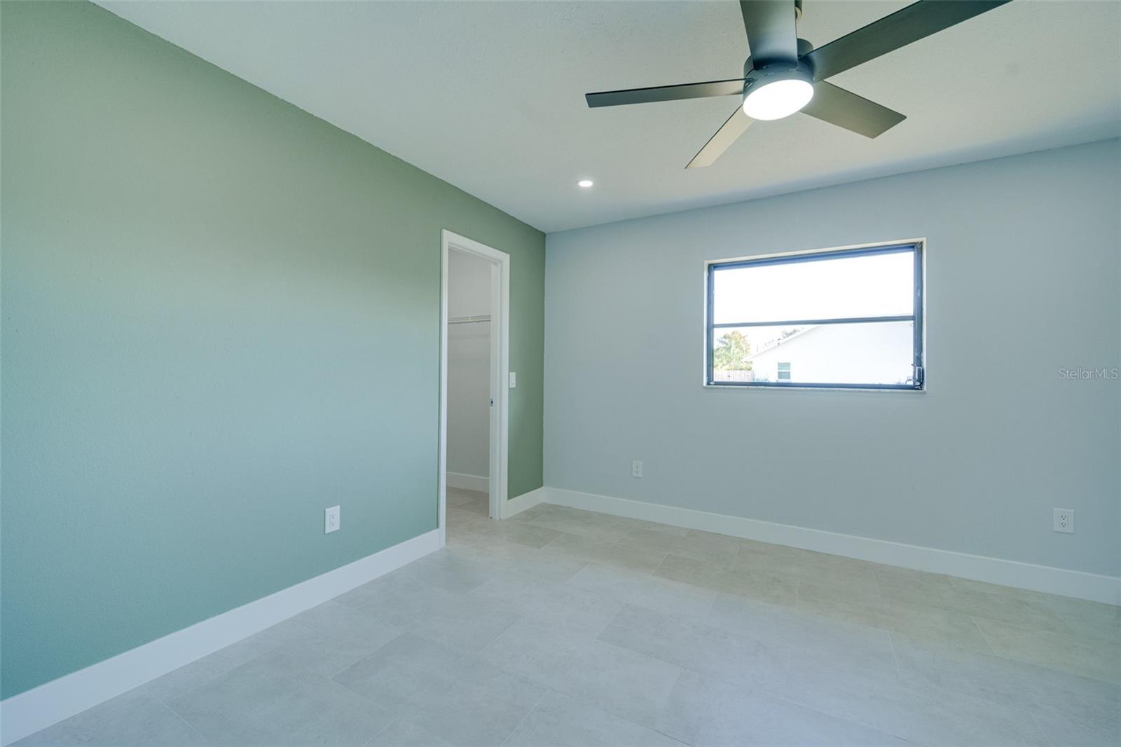 PORT CHARLOTTE SEC 053 - Residential