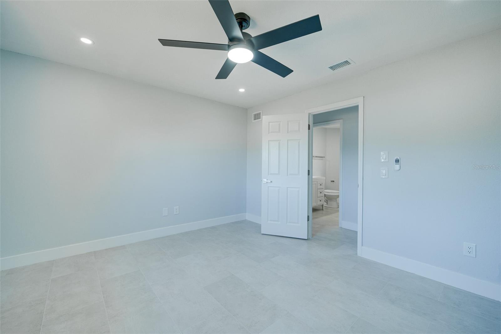 PORT CHARLOTTE SEC 053 - Residential